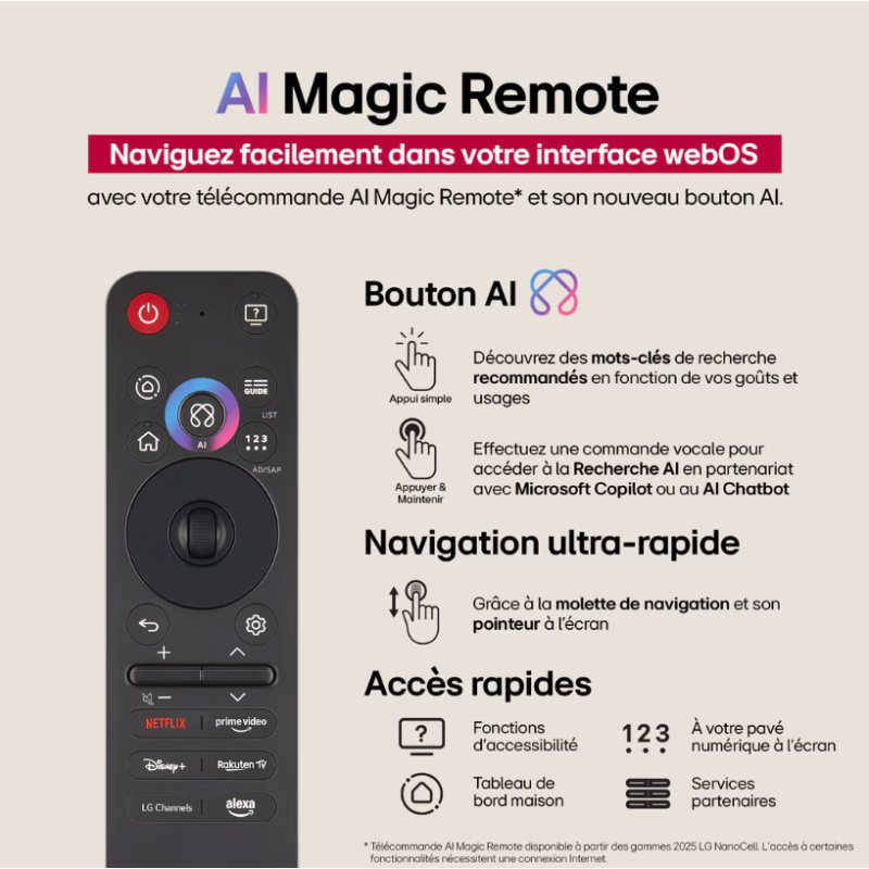 Nouveau produit 34404697
