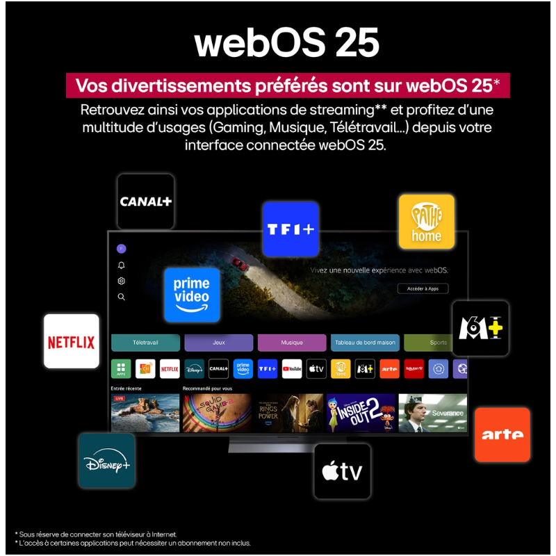 Nouveau produit 34404697