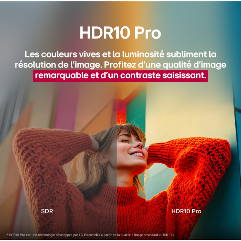 Nouveau produit 34404697