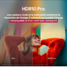 Nouveau produit 34404697