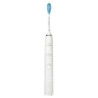 Philips DiamondClean 9000 HX9911/27 Brosse à dents électrique avec application - Blanche