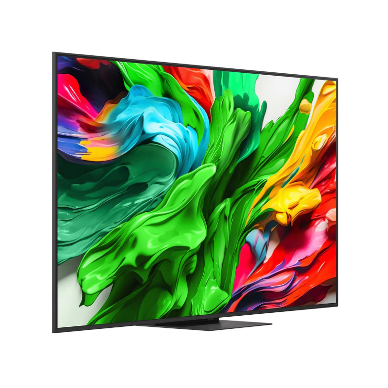 Nouveau produit 34404696