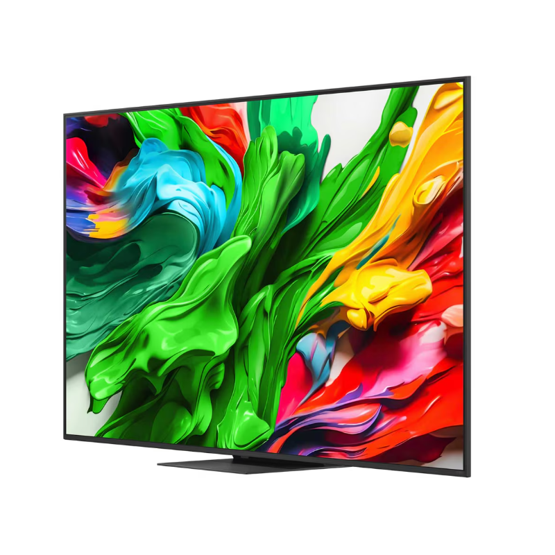 Nouveau produit 34404696