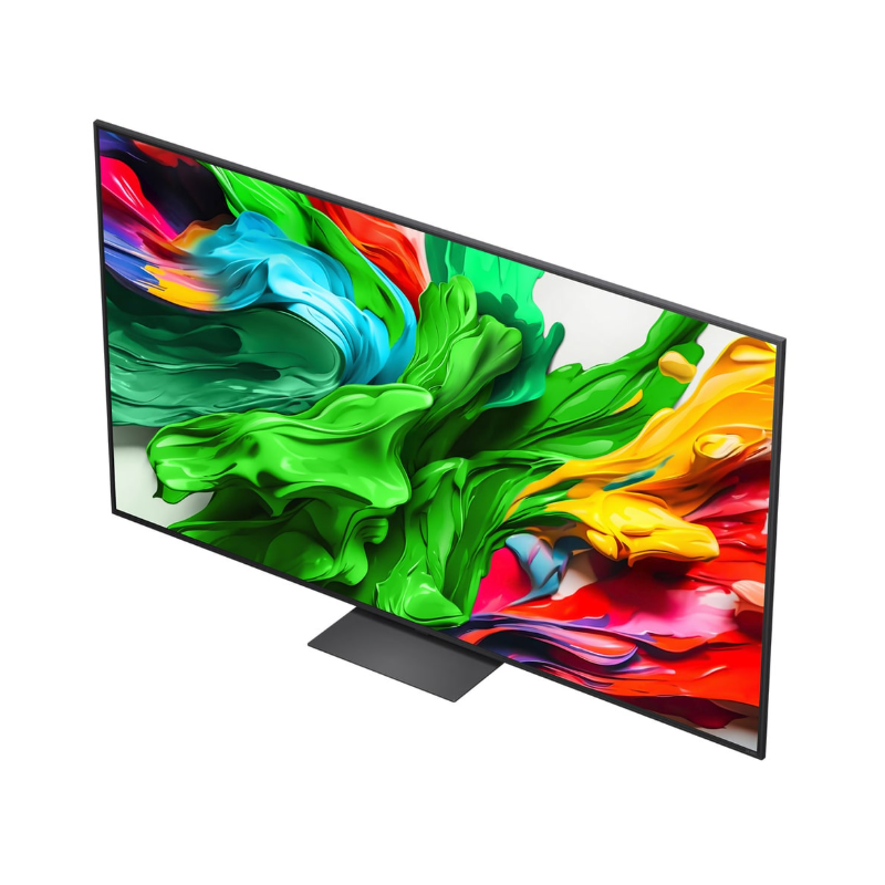 Nouveau produit 34404696