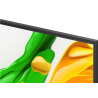 Nouveau produit 34404696