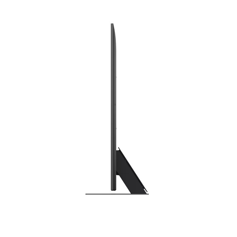 Nouveau produit 34404696