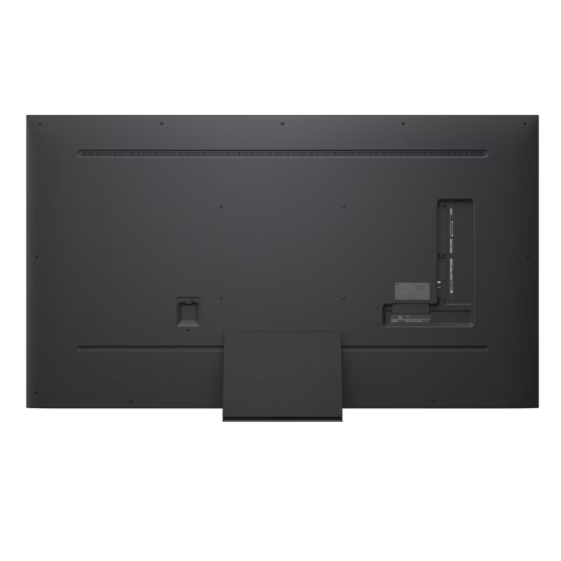 Nouveau produit 34404696