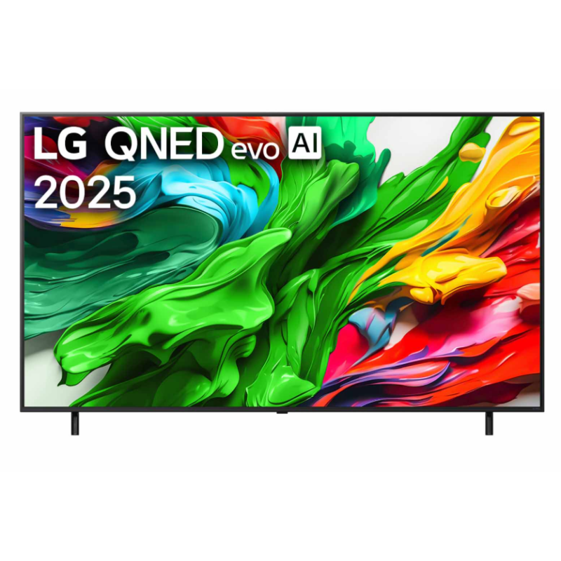Nouveau produit 34404698