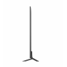Nouveau produit 34404698