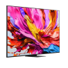 Nouveau produit 34404693