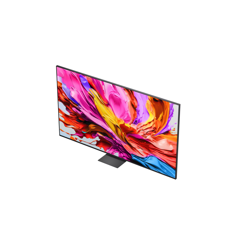 Nouveau produit 34404693