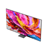 Nouveau produit 34404693