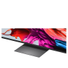 Nouveau produit 34404693
