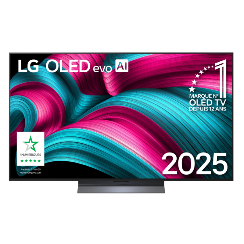 Nouveau produit 34404700