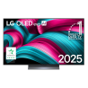 Nouveau produit 34404700