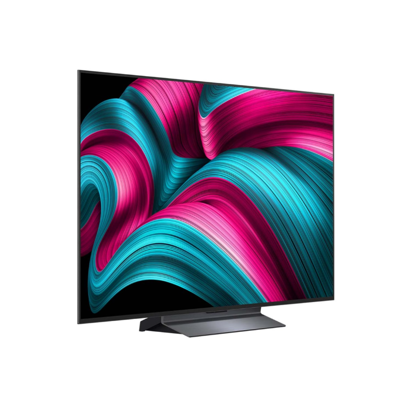 Nouveau produit 34404700