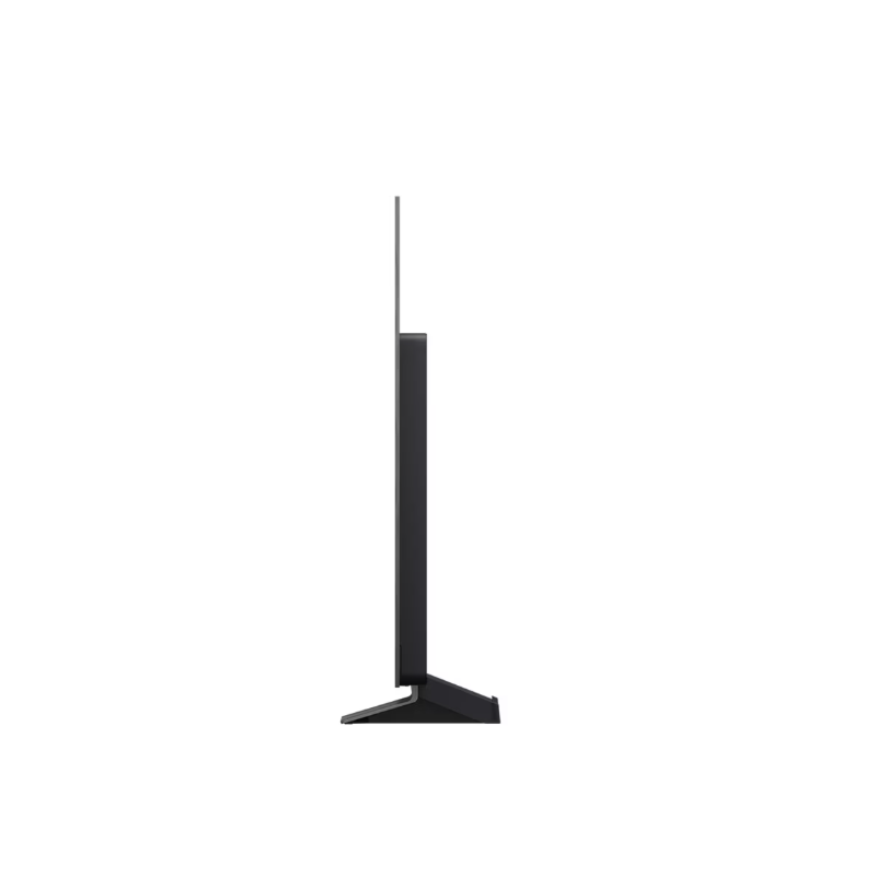Nouveau produit 34404700