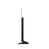 Nouveau produit 34404700