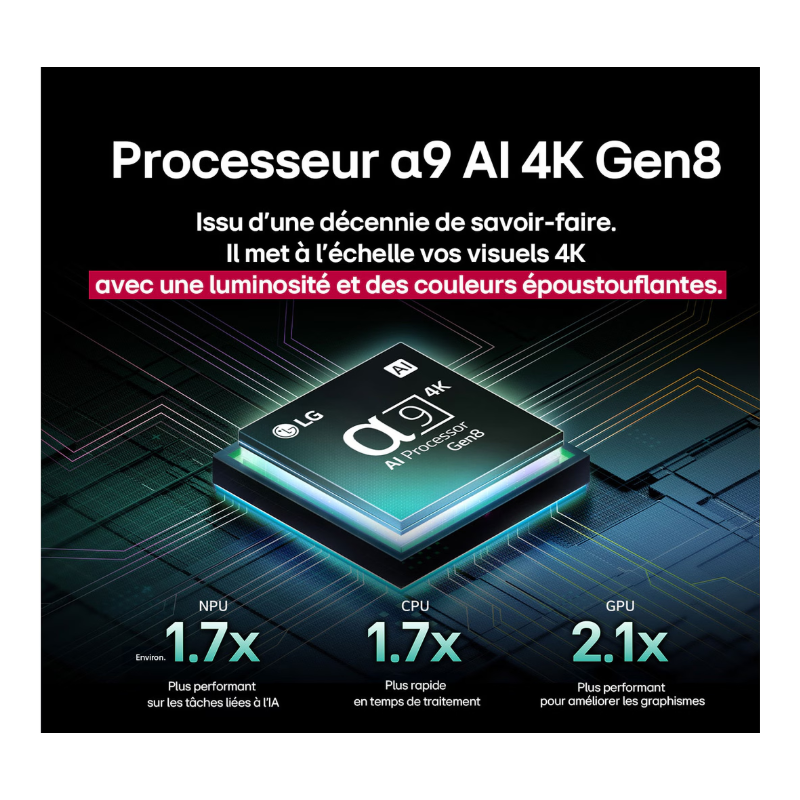 Nouveau produit 34404700
