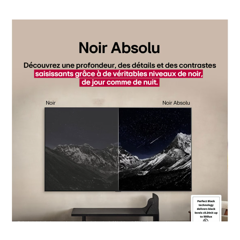 Nouveau produit 34404700