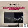 Nouveau produit 34404700