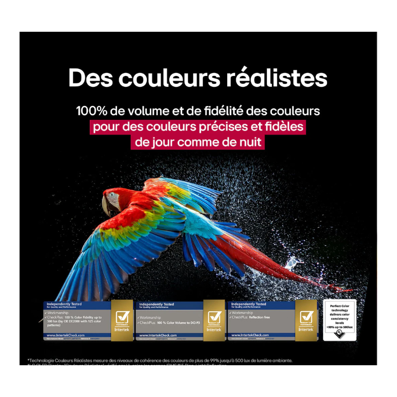 Nouveau produit 34404700