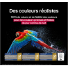 Nouveau produit 34404700
