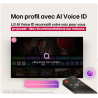 Nouveau produit 34404700