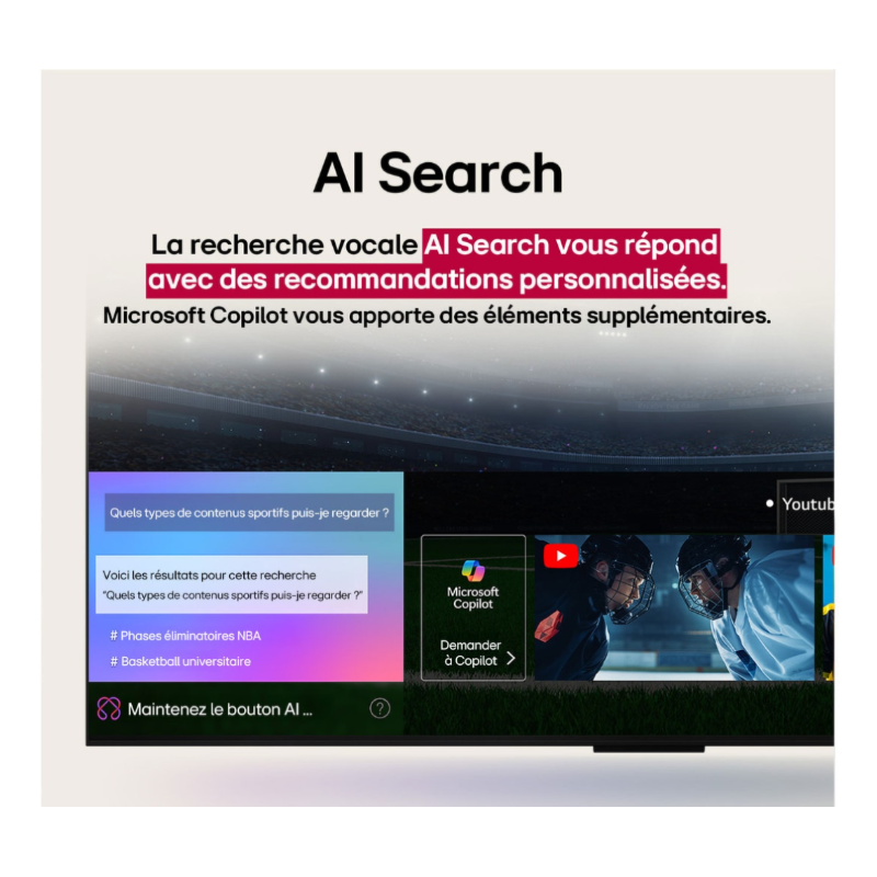 Nouveau produit 34404700