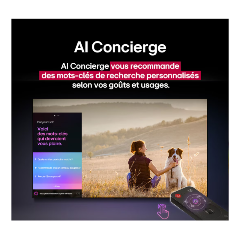 Nouveau produit 34404700