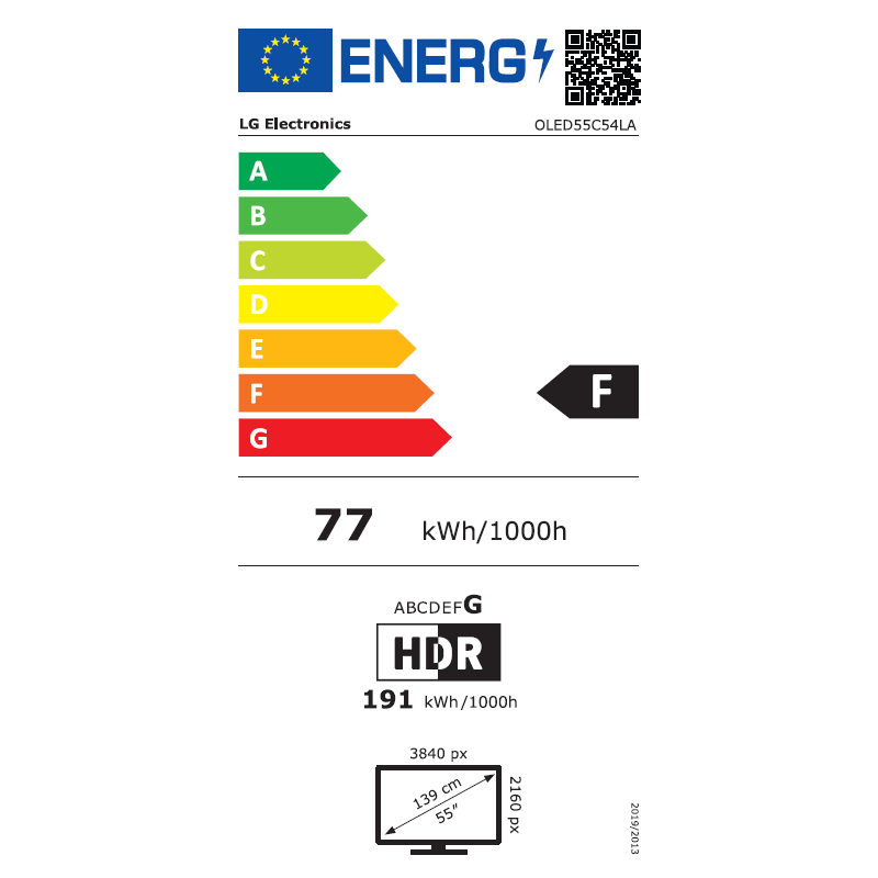 Nouveau produit 34404700