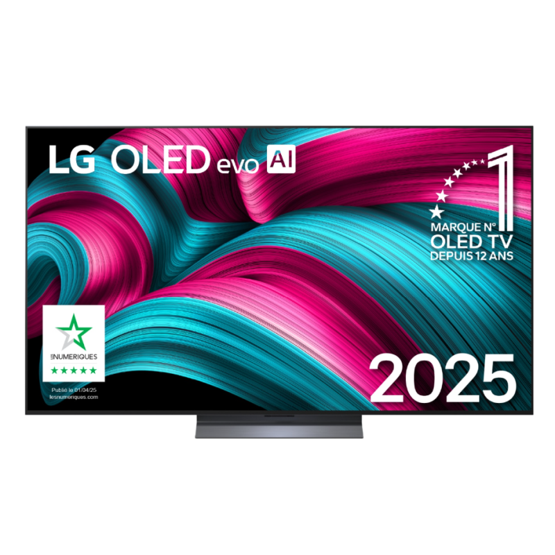 Nouveau produit 34404701