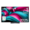 Nouveau produit 34404701