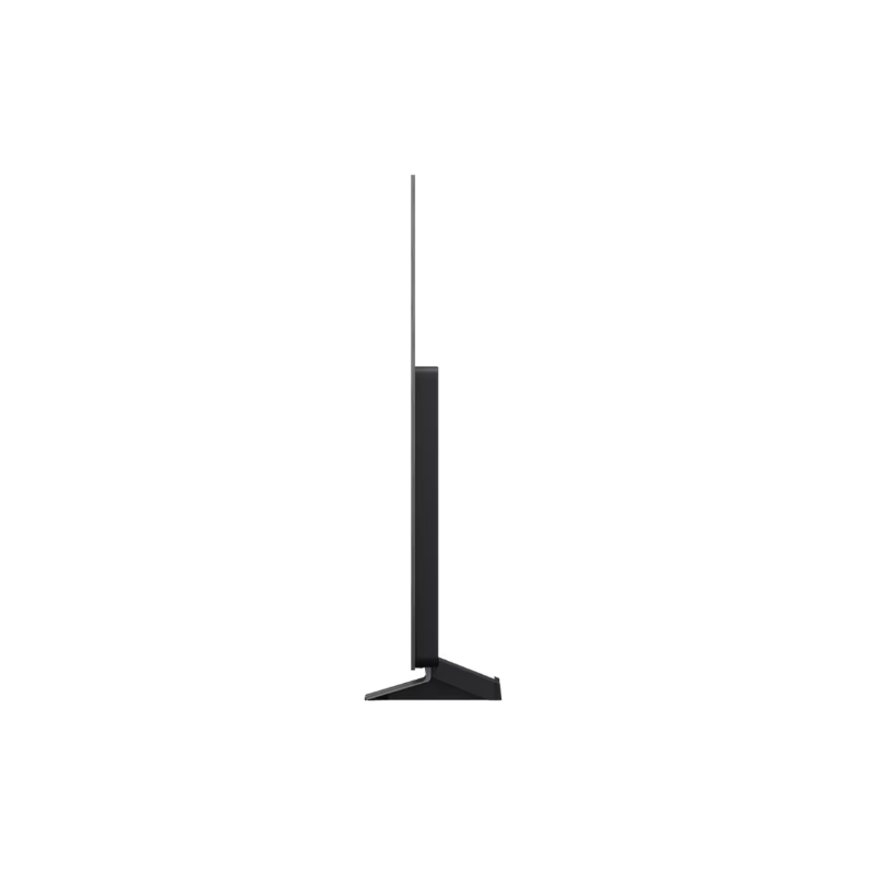 Nouveau produit 34404701