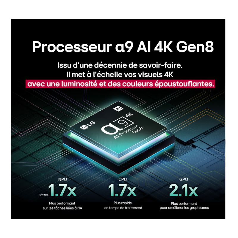 Nouveau produit 34404701
