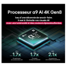 Nouveau produit 34404701