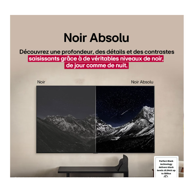 Nouveau produit 34404701