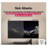 Nouveau produit 34404701