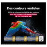 Nouveau produit 34404701