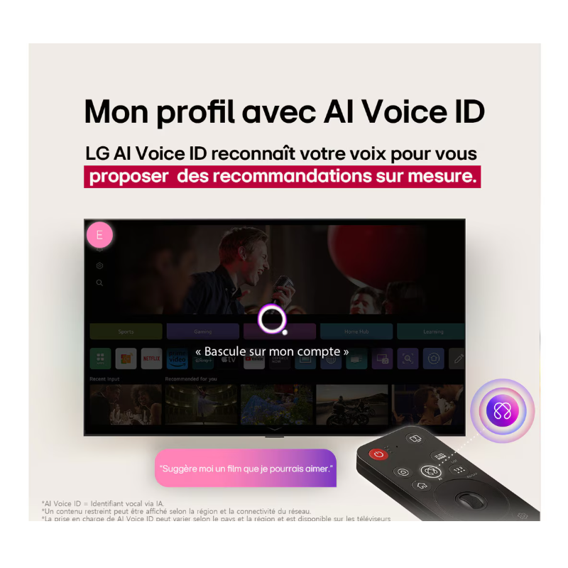 Nouveau produit 34404701