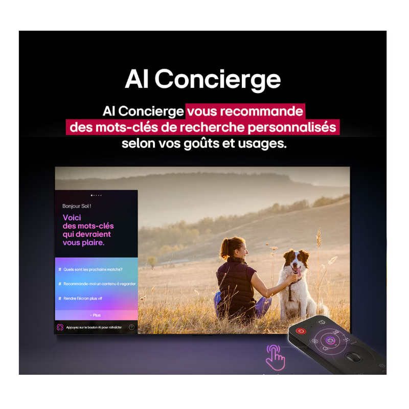 Nouveau produit 34404701