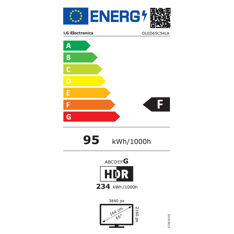 Nouveau produit 34404701