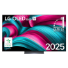 Nouveau produit 34404703
