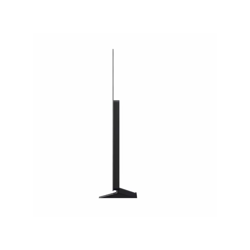 Nouveau produit 34404703