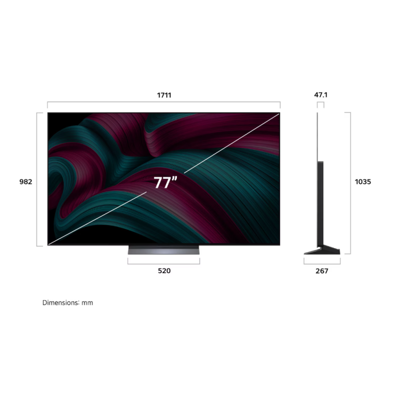 Nouveau produit 34404703