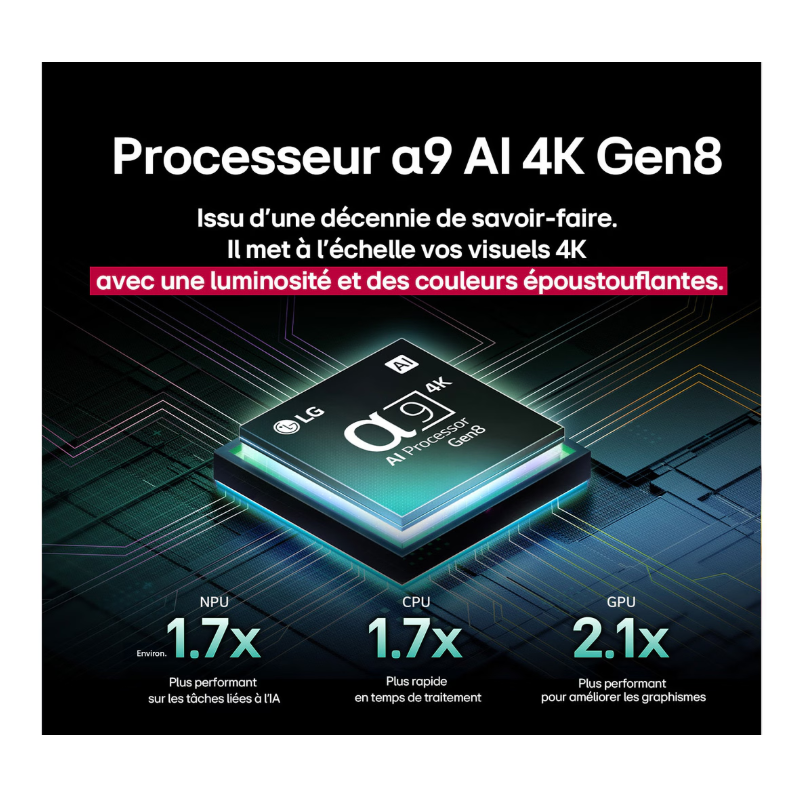 Nouveau produit 34404703