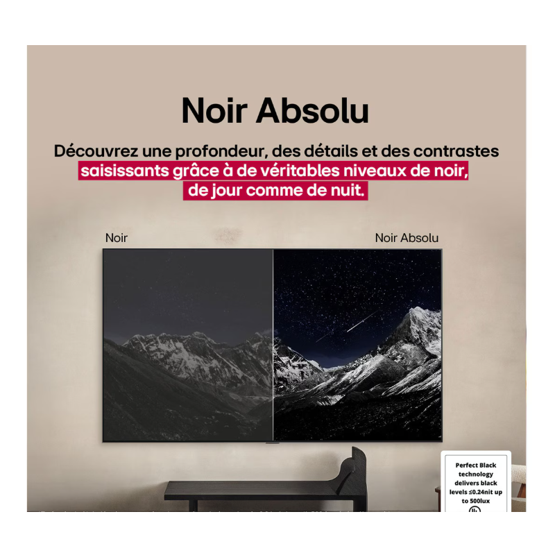 Nouveau produit 34404703