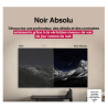 Nouveau produit 34404703