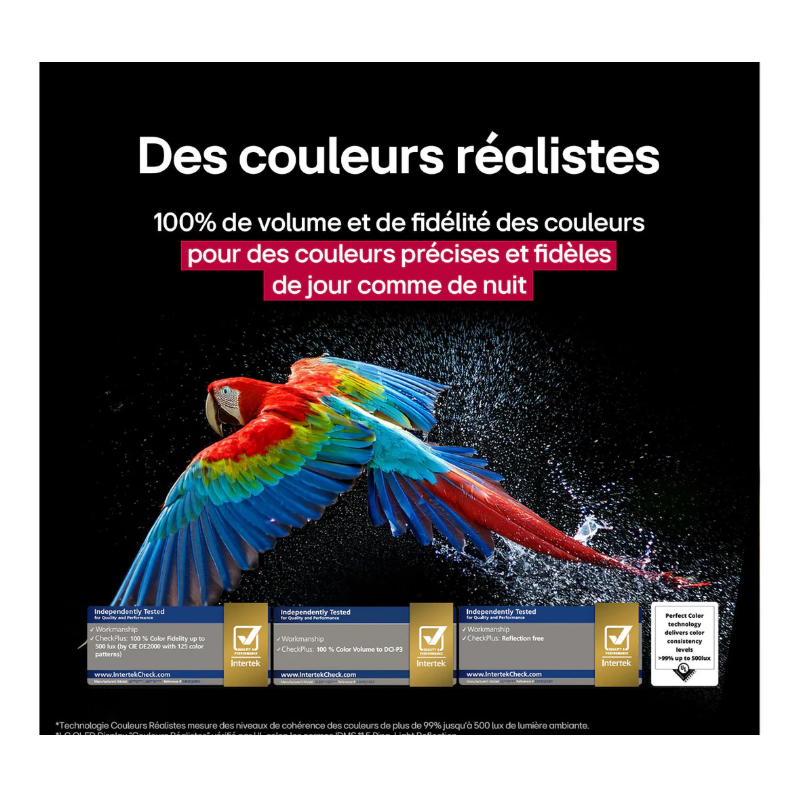 Nouveau produit 34404703