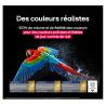 Nouveau produit 34404703